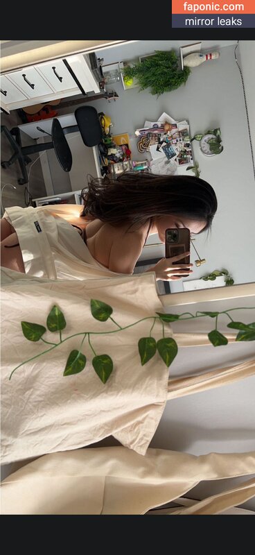, Asian Baby Girl, kayla.vy Голи изтичания  Снимка #3072