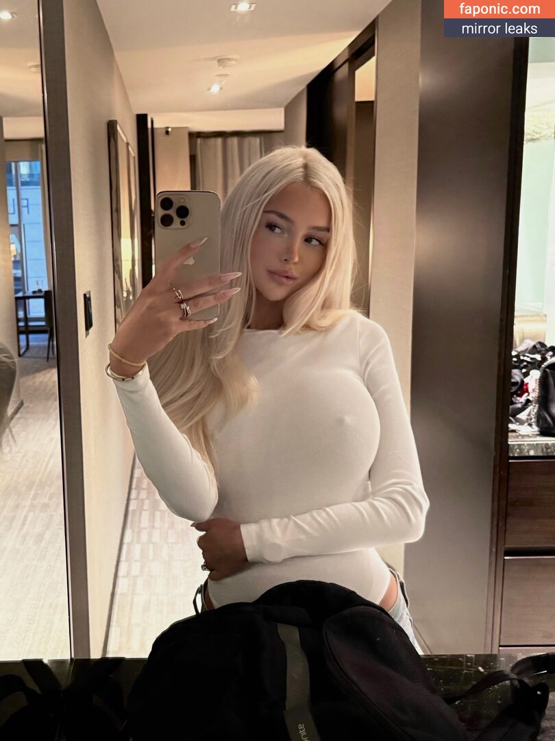 https:, kng_emmaa, kngemma, kngemmae Голи изтичания OnlyFans Снимка #81