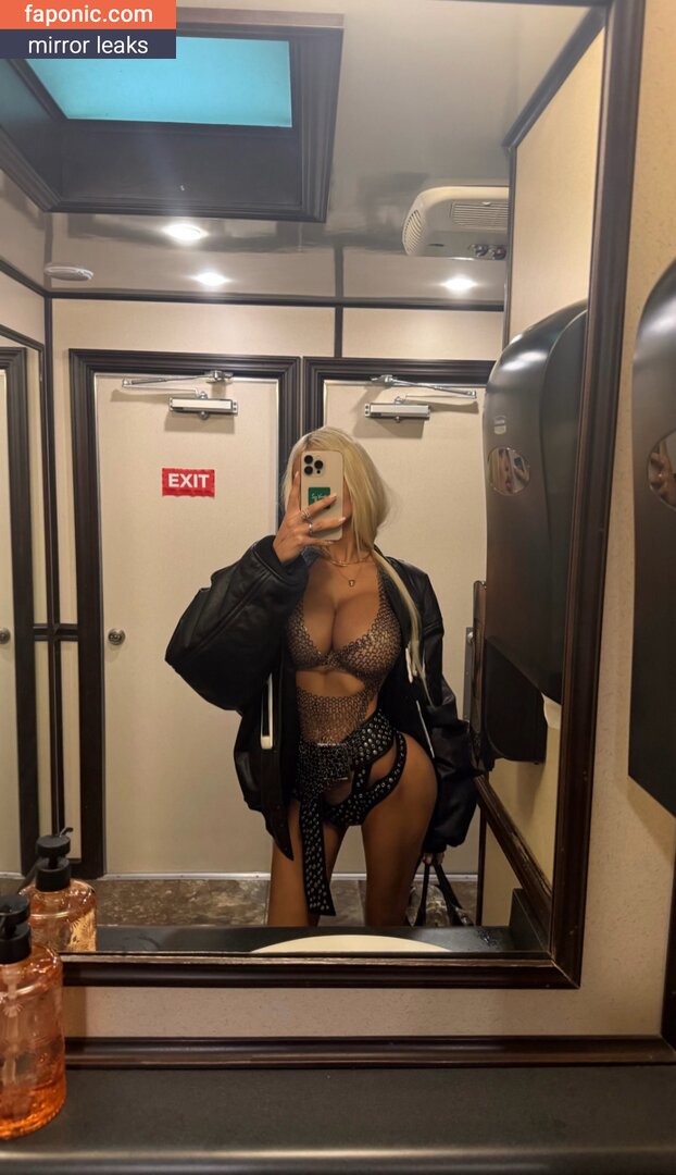 https:, kng_emmaa, kngemma, kngemmae Голи изтичания OnlyFans Снимка #94