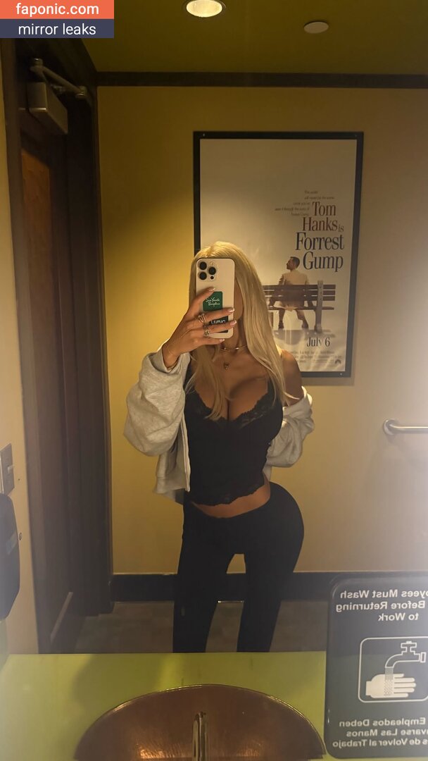 https:, kng_emmaa, kngemma, kngemmae Голи изтичания OnlyFans Снимка #97