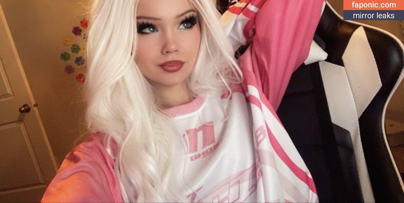 Kylee Carter, justfoxii, kyleecarterrr Голи изтичания  Снимка #463