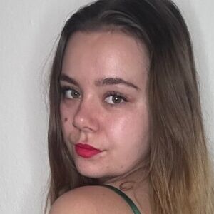 Lana.ctk