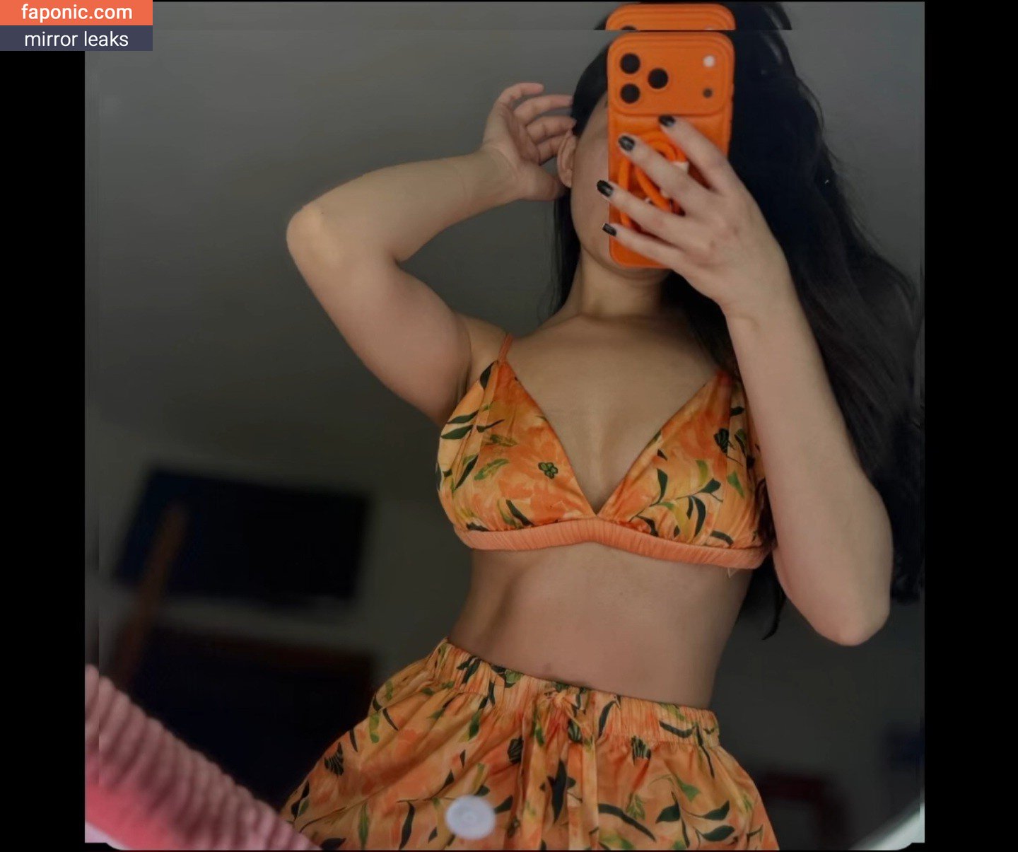 limondd Голи изтичания OnlyFans Снимка #11