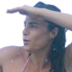 Linda Durbesson