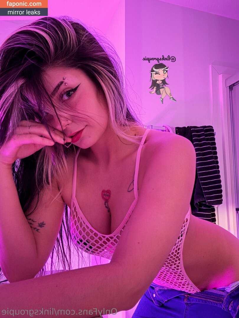 Linksgroupie, Mariah Crooke, https: Голи изтичания OnlyFans Снимка #380