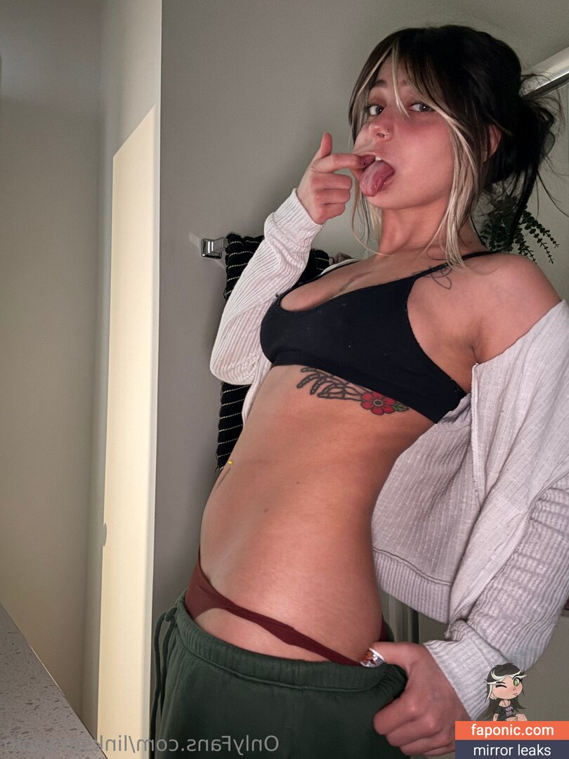 Linksgroupie, Mariah Crooke, https: Голи изтичания OnlyFans Снимка #444