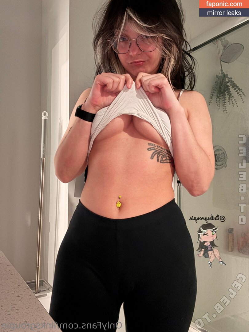 Linksgroupie, Mariah Crooke, https: Голи изтичания OnlyFans Снимка #464