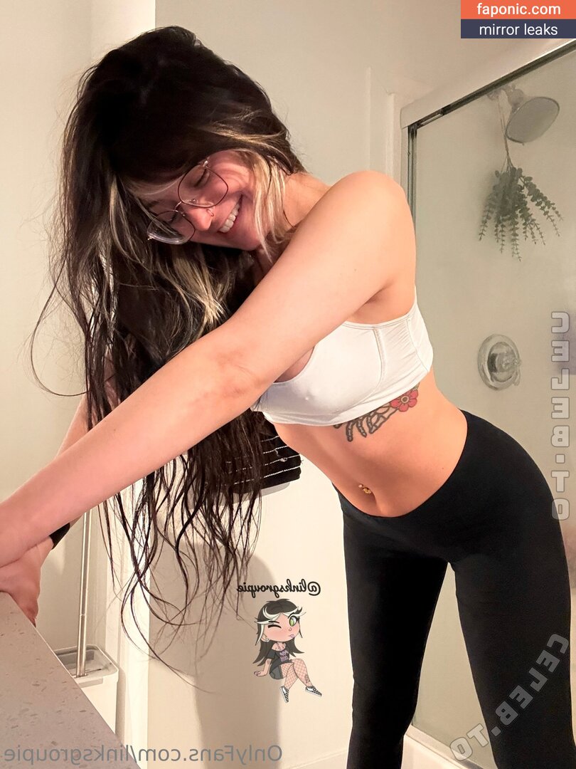 Linksgroupie, Mariah Crooke, https: Голи изтичания OnlyFans Снимка #465