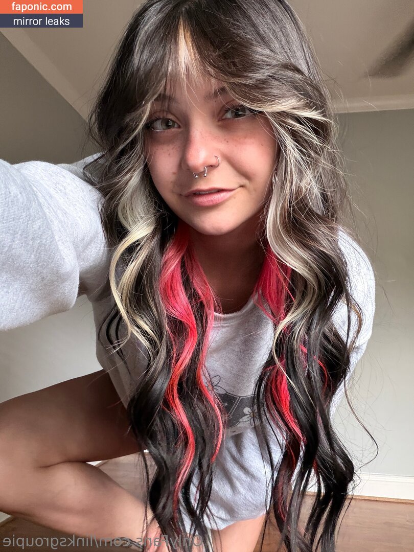 Linksgroupie, Mariah Crooke, https: Голи изтичания OnlyFans Снимка #588