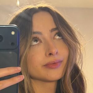 Littleteasers