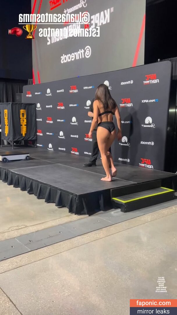 Luana Santos, https:, luanasantosmma Голи изтичания OnlyFans Снимка #85
