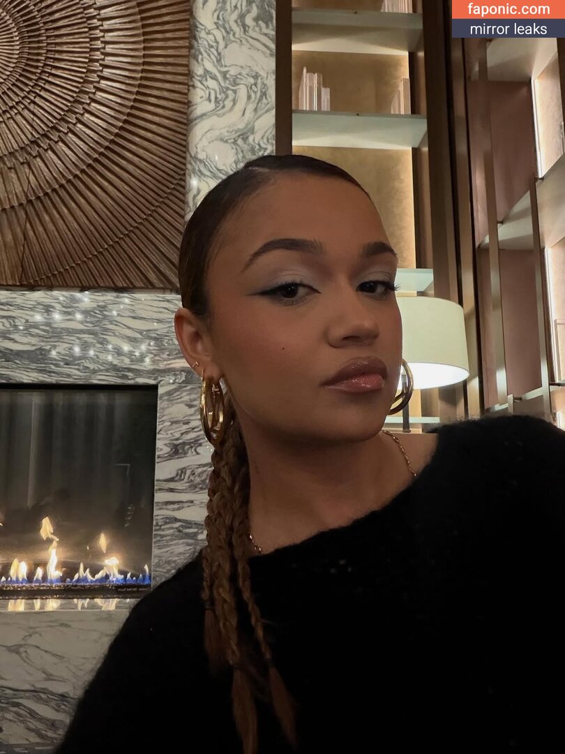 Madison Bailey, https:, madibaileyx, madisonbaileybabe Голи изтичания OnlyFans Снимка #45