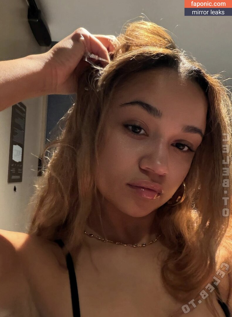Madison Bailey, https:, madibaileyx, madisonbaileybabe Голи изтичания OnlyFans Снимка #55