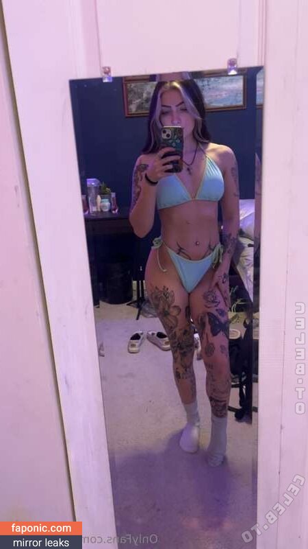 _madison.autumn_, madison.autumn, madison_lippy, madisonlippy Голи изтичания OnlyFans Снимка #238