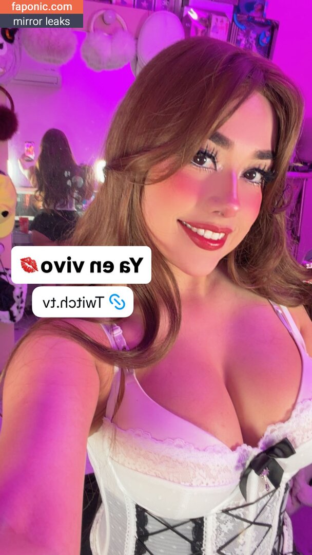 https:, mags_imx, magsmx Голи изтичания OnlyFans Снимка #83