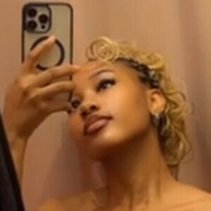 maliyaofficial