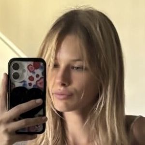 Mari Lederman