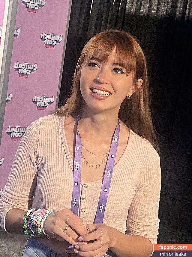 Mayahiga, maya, maya_higa Голи изтичания OnlyFans Снимка #803