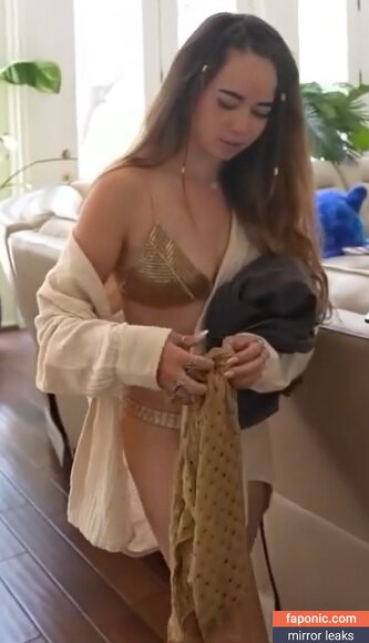 Mayahiga, maya, maya_higa Голи изтичания OnlyFans Снимка #850