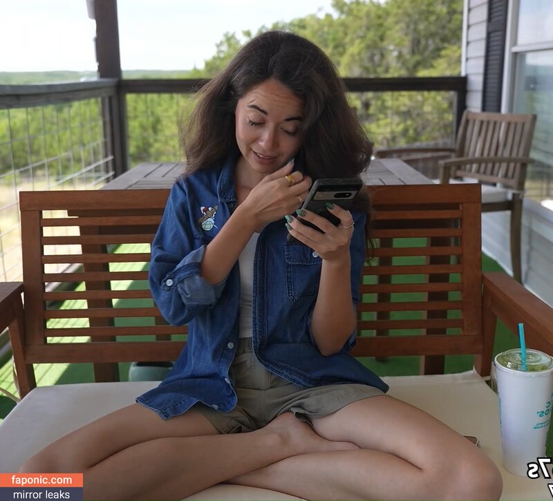 Mayahiga, maya, maya_higa Голи изтичания OnlyFans Снимка #953