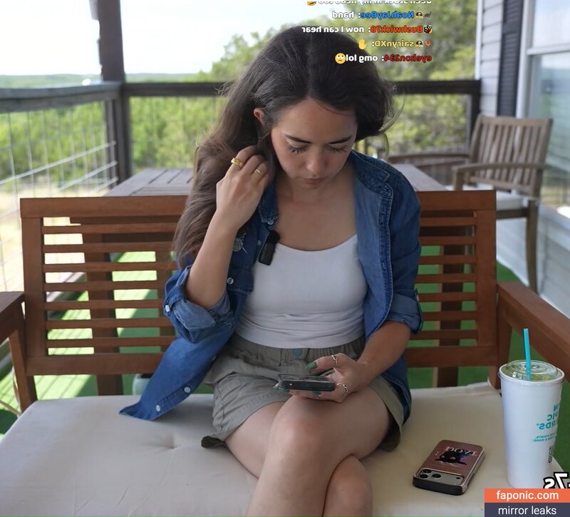 Mayahiga, maya, maya_higa Голи изтичания OnlyFans Снимка #971