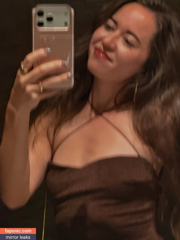 Mayahiga, maya, maya_higa Голи изтичания OnlyFans Снимка #989