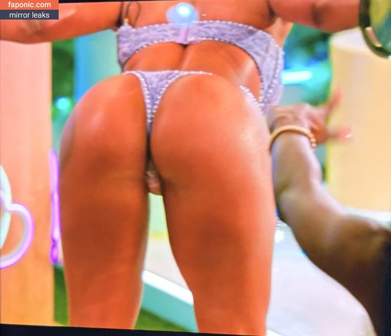 Megan thee stallion, megan_renee316, theestallion Голи изтичания OnlyFans Снимка #968