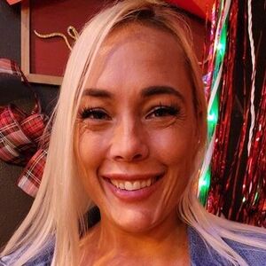 MrsPineappleGoddess