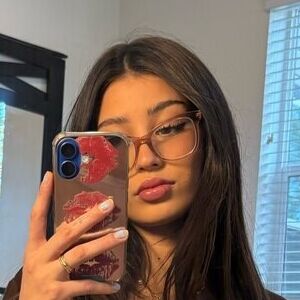 nextdooralexa