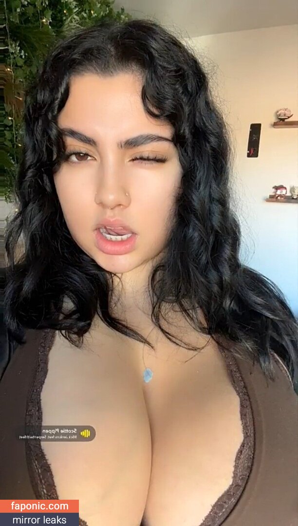 dadcapfatty, jackie735, papa.sqrt, papajuic, papalechera, papaskwrt, papasqrt, treslechichi Голи изтичания OnlyFans Снимка #68