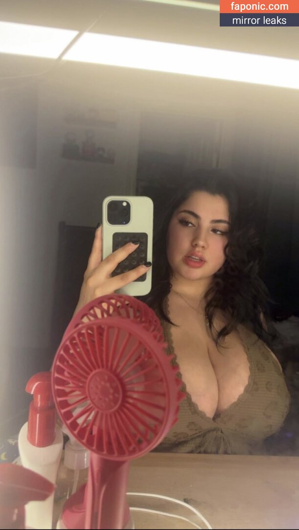 dadcapfatty, jackie735, papa.sqrt, papajuic, papalechera, papaskwrt, papasqrt, treslechichi Голи изтичания OnlyFans Снимка #102