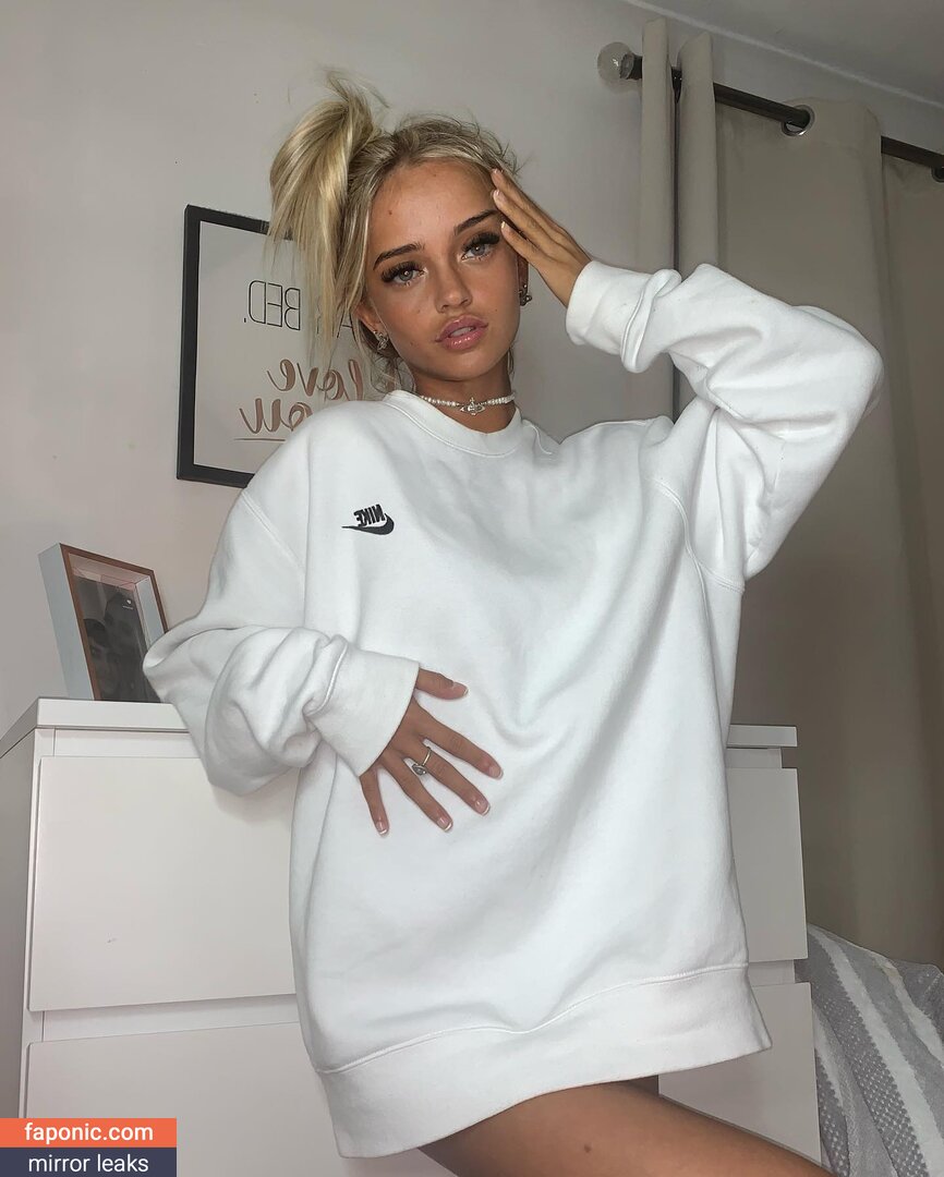 amy_nicolexx, amythompson893, petitesneakylink Голи изтичания OnlyFans Снимка #17