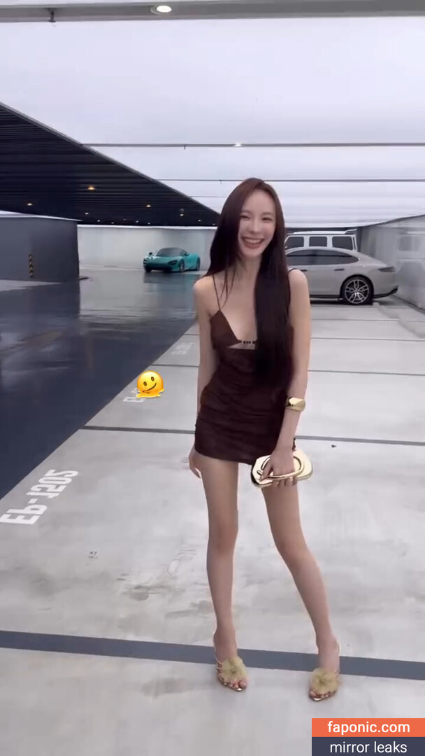 Kornkanok, kimmmmmmm, pimmmmss Голи изтичания OnlyFans Снимка #54