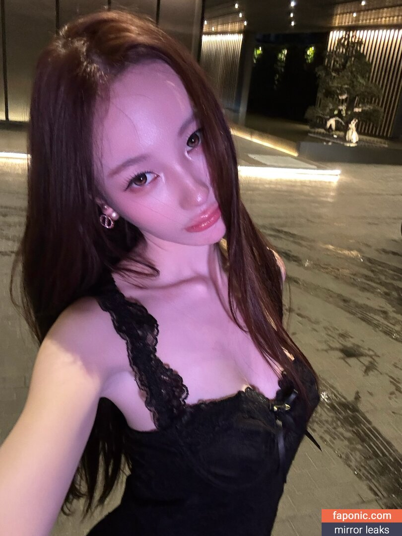 Kornkanok, kimmmmmmm, pimmmmss Голи изтичания OnlyFans Снимка #58
