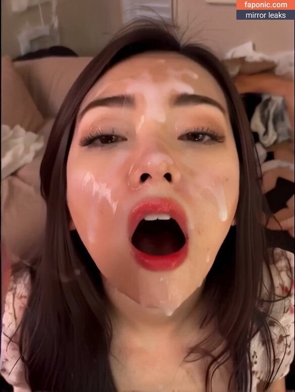 Jeannie, MXRPlays, PotasticPanda, mmoxreview, mxrlovesfans Голи изтичания OnlyFans/Patreon Снимка #409