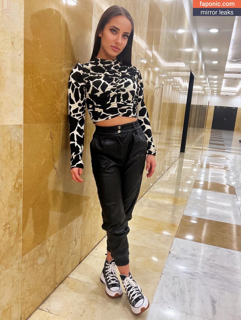Pruckute, pruckute18 Голи изтичания OnlyFans Снимка #18