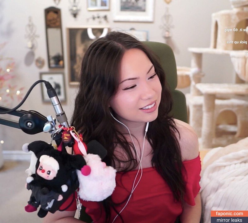Jodi, QuarterJade, u160568833 Голи изтичания OnlyFans Снимка #1425