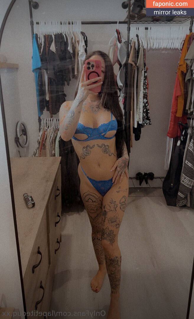 Quebecoises, abigaele, aichablack_vip, andiemodel Голи изтичания OnlyFans/Patreon Снимка #410