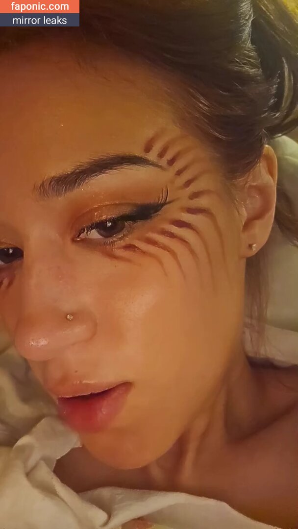 Queen Tofu Games, QueenTofu, Tofu_games, babytofu, https: Голи изтичания OnlyFans Снимка #748