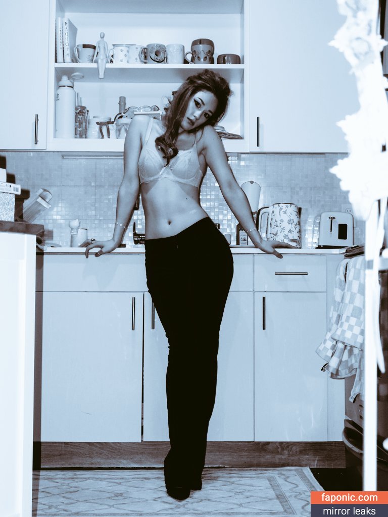 Queen Tofu Games, QueenTofu, Tofu_games, babytofu, https: Голи изтичания OnlyFans Снимка #751