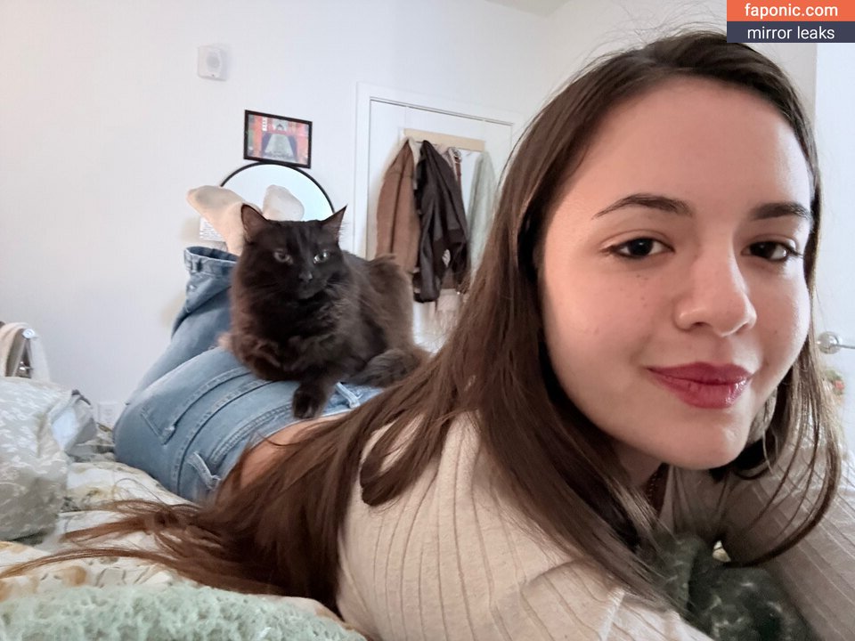 reginababyy Голи изтичания  Снимка #27