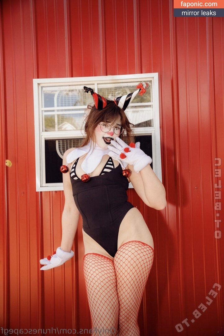 RLrunescapeGF, https:, its_rlrunescapegf Голи изтичания OnlyFans Снимка #1557