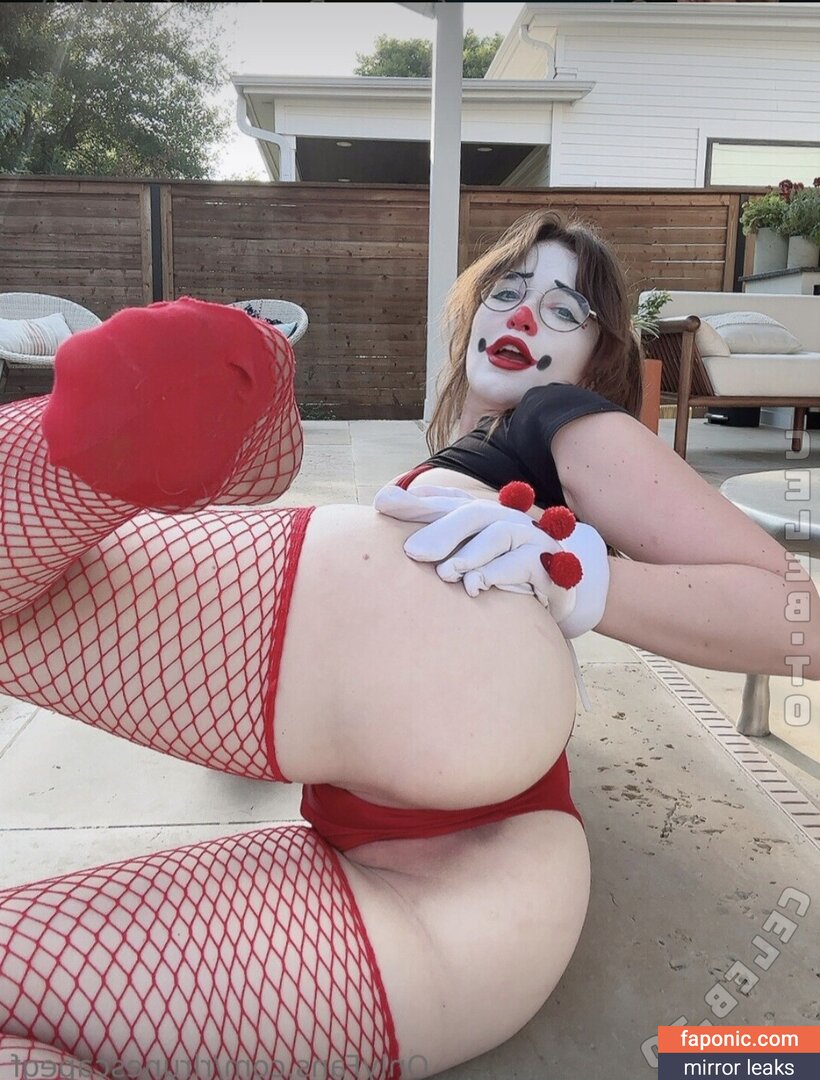RLrunescapeGF, https:, its_rlrunescapegf Голи изтичания OnlyFans Снимка #1569