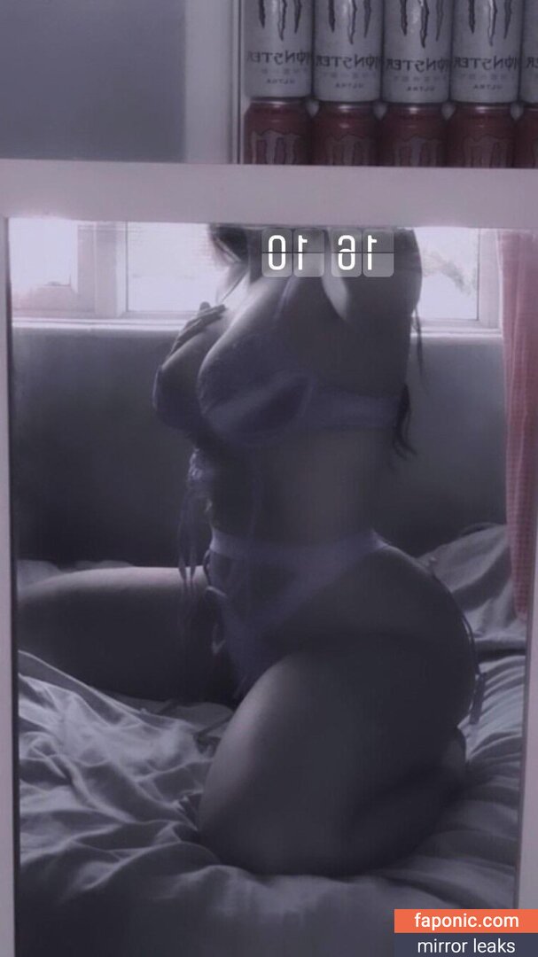 Robyn, robynsnotreal, rrr0byn, therealredrobyn Голи изтичания OnlyFans Снимка #15