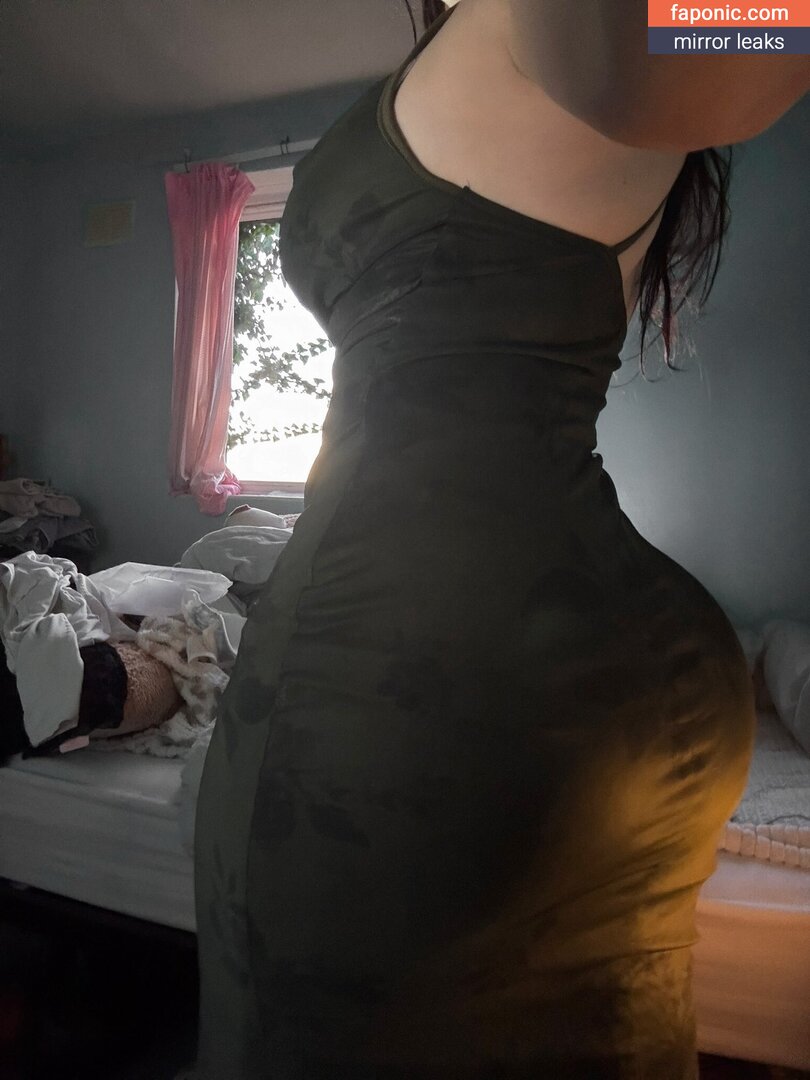 Robyn, robynsnotreal, rrr0byn, therealredrobyn Голи изтичания OnlyFans Снимка #25