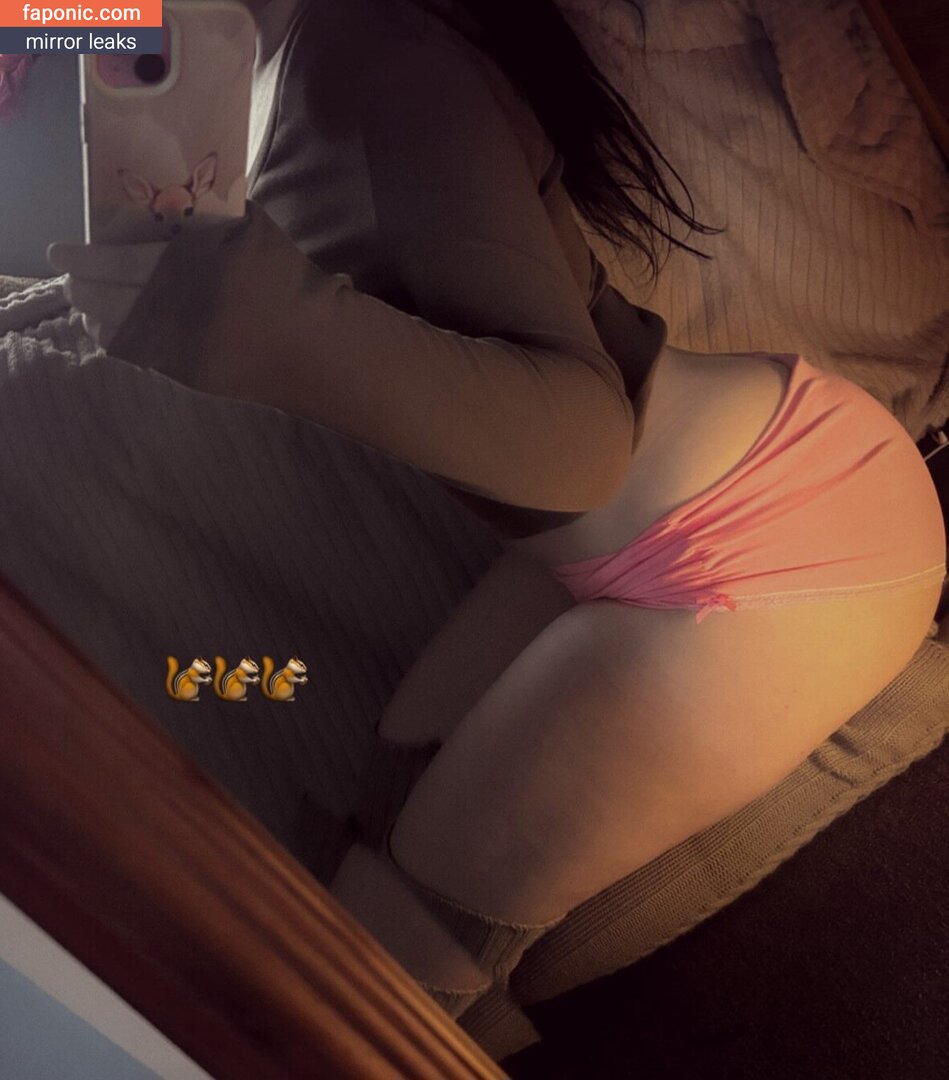 Robyn, robynsnotreal, rrr0byn, therealredrobyn Голи изтичания OnlyFans Снимка #28