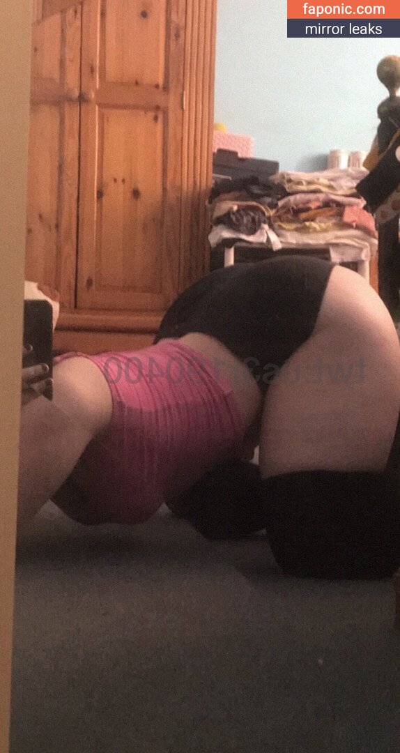 Robyn, robynsnotreal, rrr0byn, therealredrobyn Голи изтичания OnlyFans Снимка #59