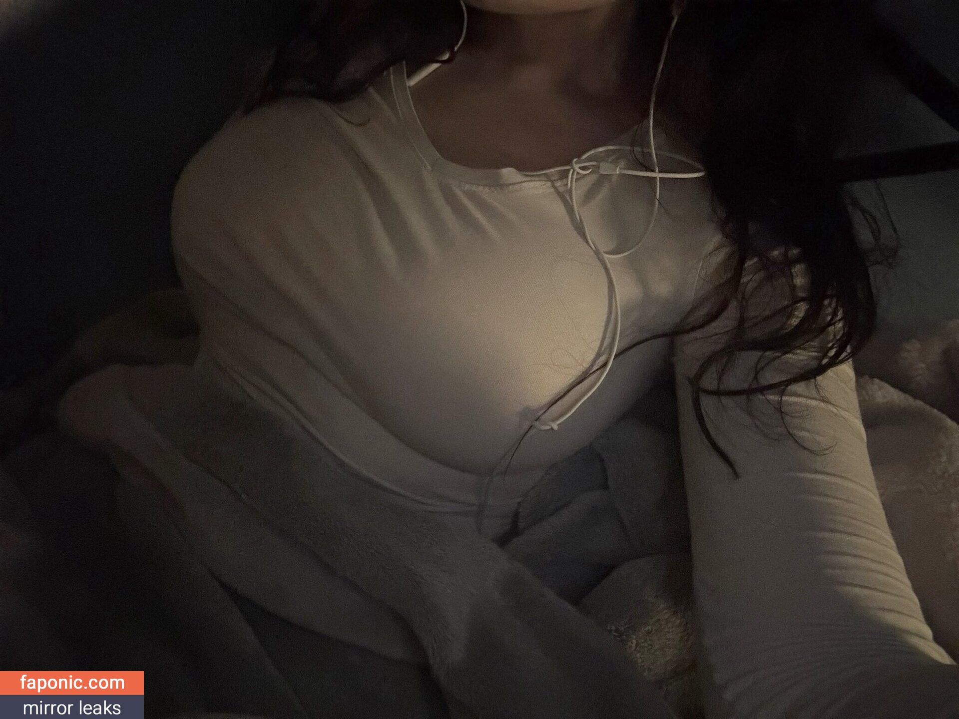Robyn, robynsnotreal, rrr0byn, therealredrobyn Голи изтичания OnlyFans Снимка #87