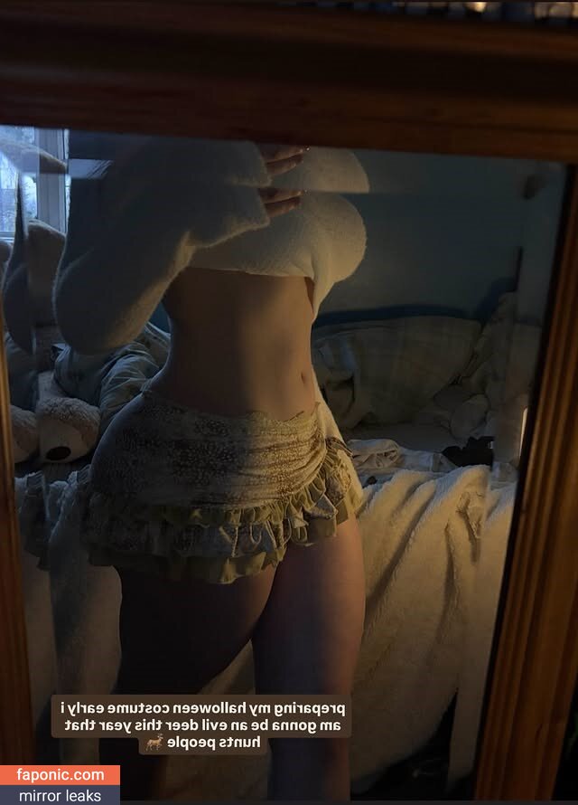 Robyn, robynsnotreal, rrr0byn, therealredrobyn Голи изтичания OnlyFans Снимка #94