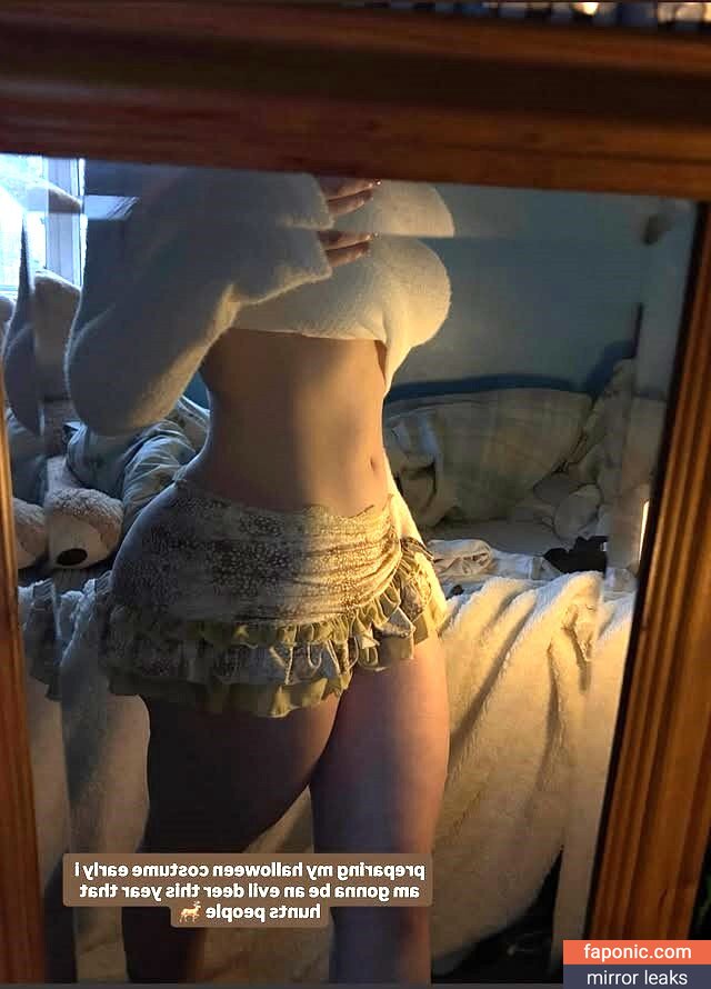 Robyn, robynsnotreal, rrr0byn, therealredrobyn Голи изтичания OnlyFans Снимка #95